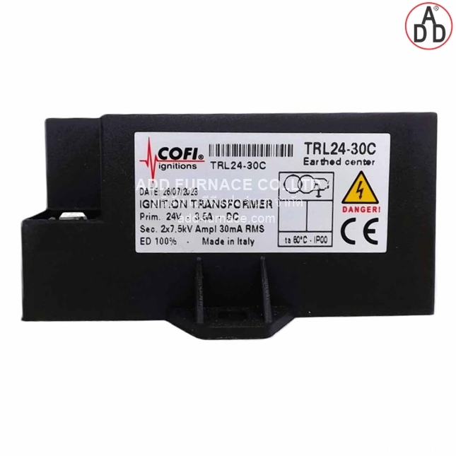 COFI TRL24-30C (2)